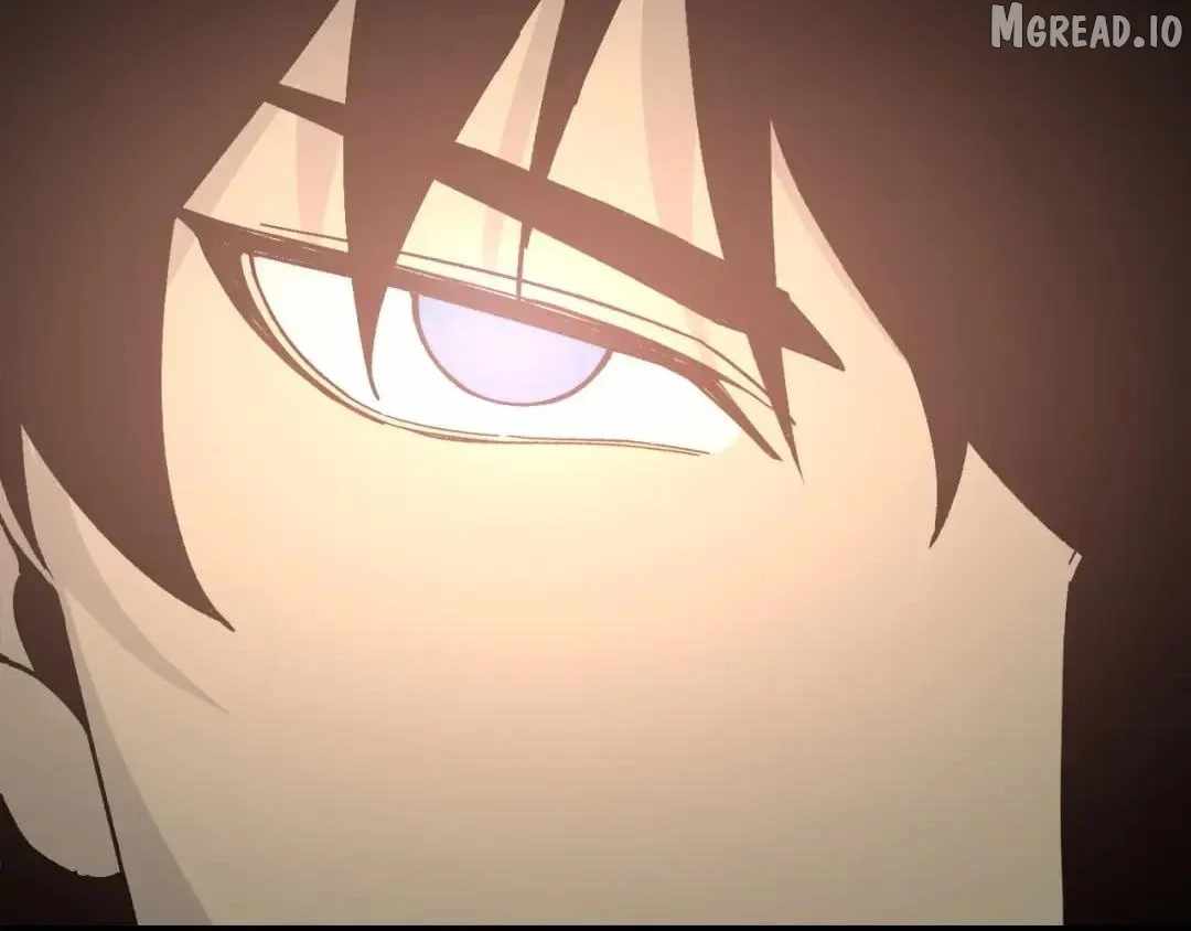 Logging 10,000 Years into the Future Chapter 328 34