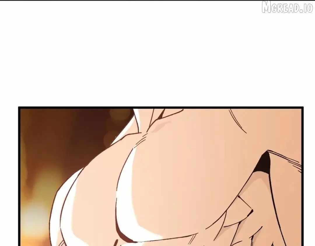 Logging 10,000 Years into the Future Chapter 328 35