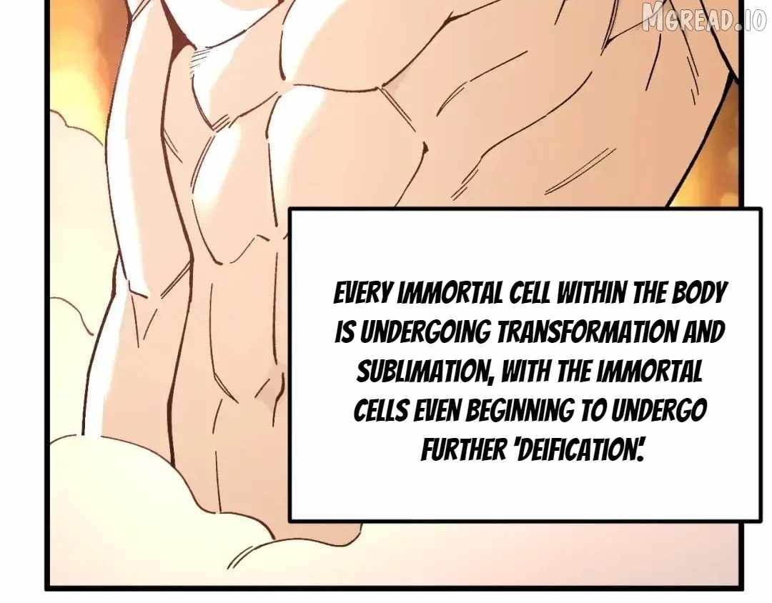 Logging 10,000 Years into the Future Chapter 328 36