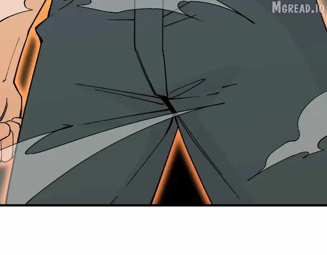Logging 10,000 Years into the Future Chapter 328 40