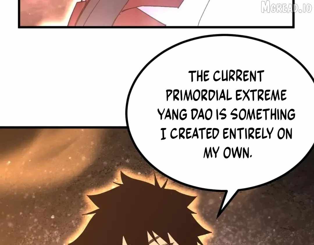 Logging 10,000 Years into the Future Chapter 328 43