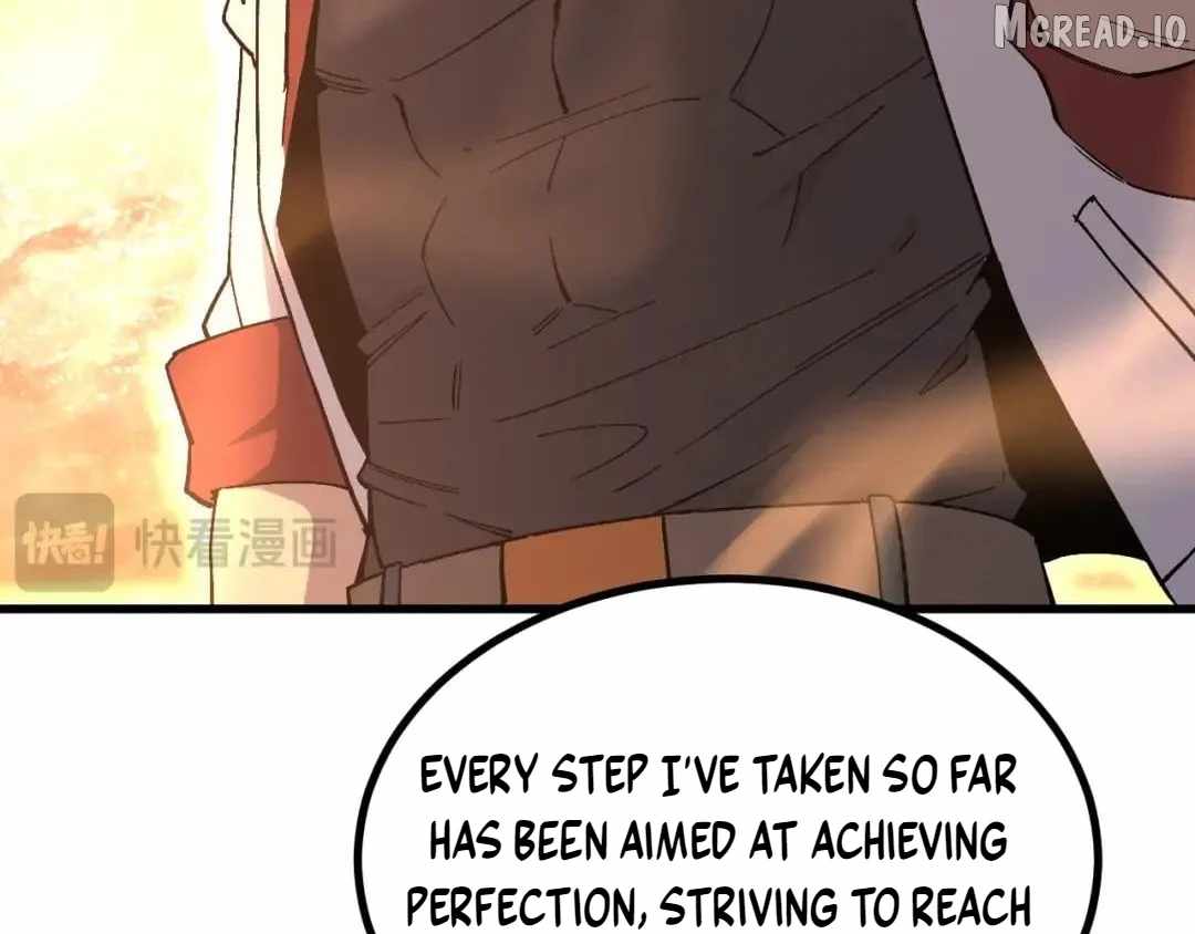 Logging 10,000 Years into the Future Chapter 328 45