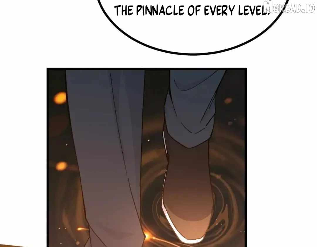 Logging 10,000 Years into the Future Chapter 328 46