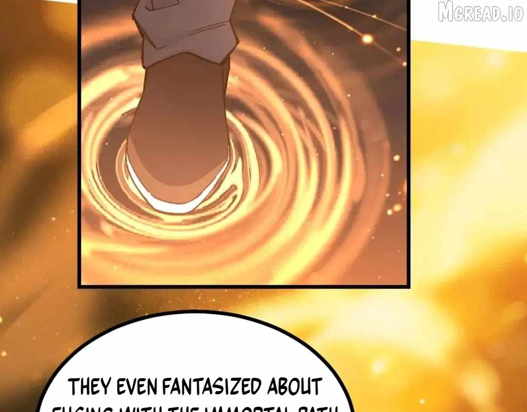 Logging 10,000 Years into the Future Chapter 328 47