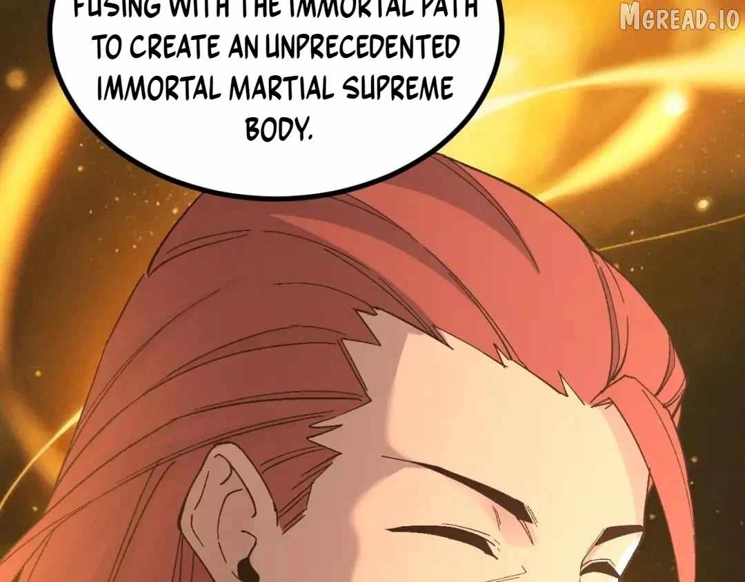 Logging 10,000 Years into the Future Chapter 328 48