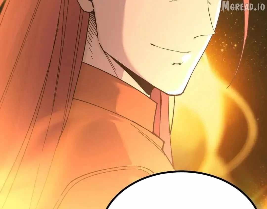 Logging 10,000 Years into the Future Chapter 328 49