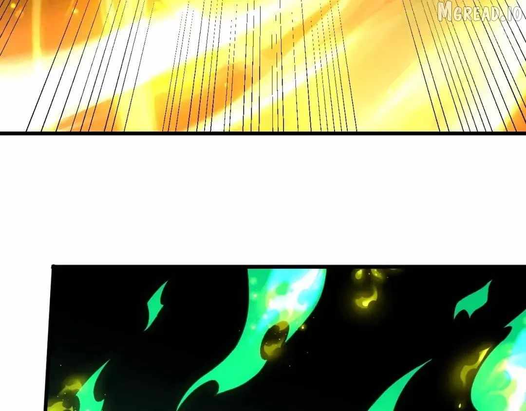 Logging 10,000 Years into the Future Chapter 328 5