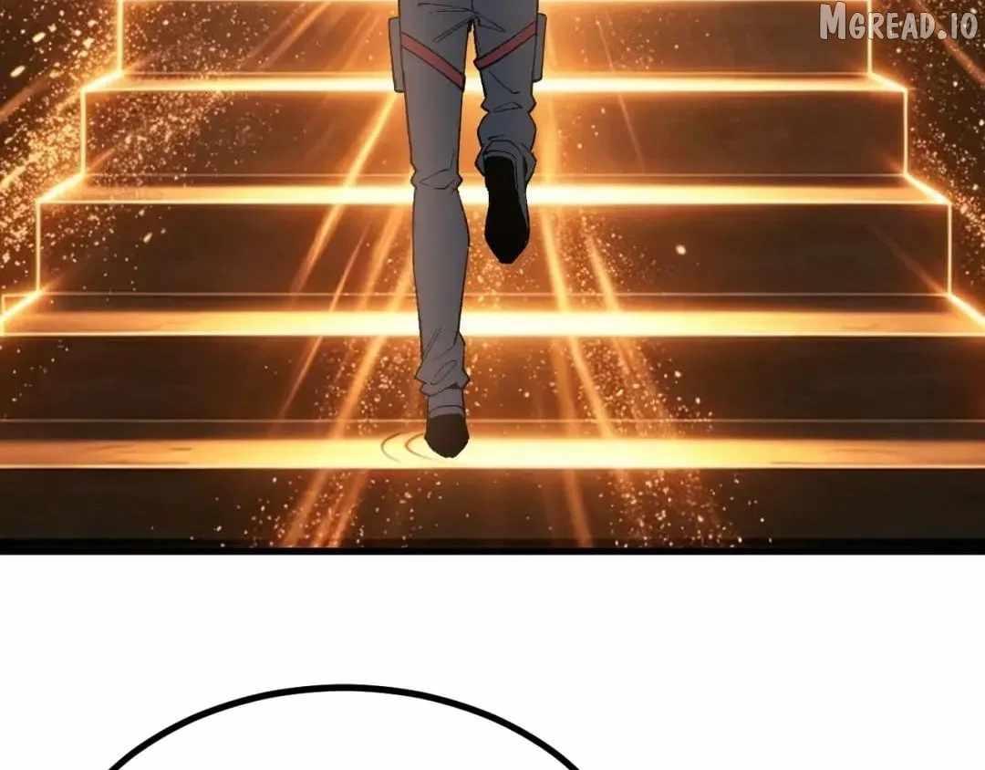 Logging 10,000 Years into the Future Chapter 328 51