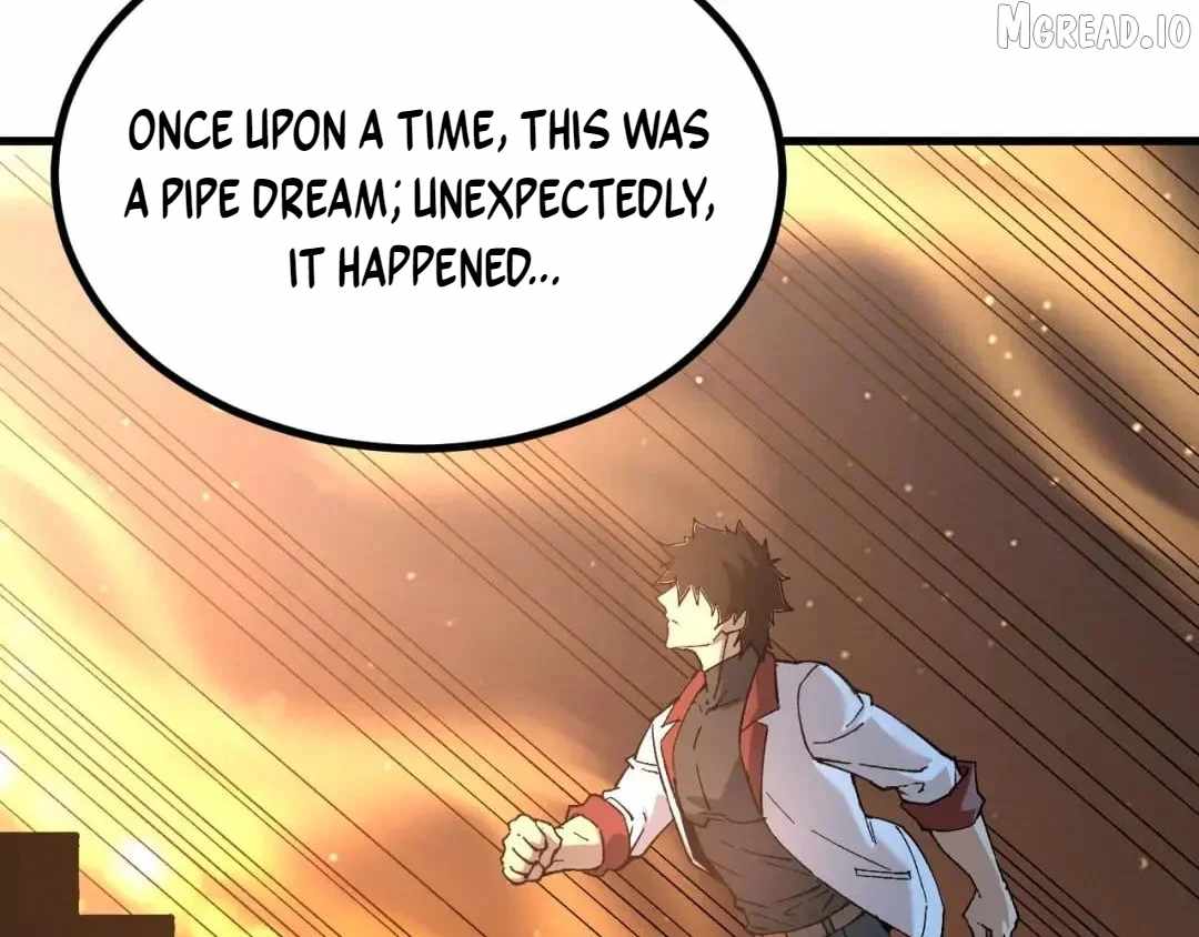 Logging 10,000 Years into the Future Chapter 328 52