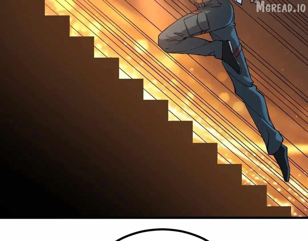 Logging 10,000 Years into the Future Chapter 328 53