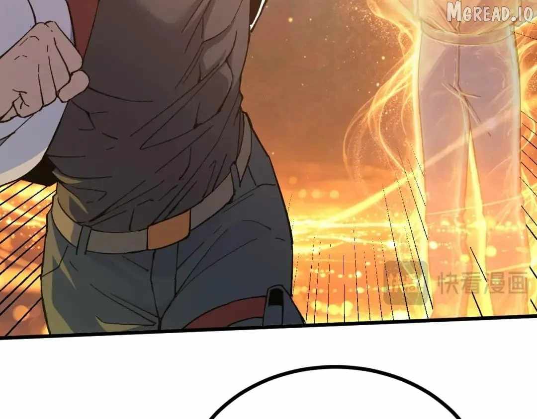 Logging 10,000 Years into the Future Chapter 328 57