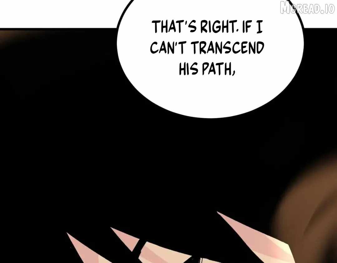 Logging 10,000 Years into the Future Chapter 328 58