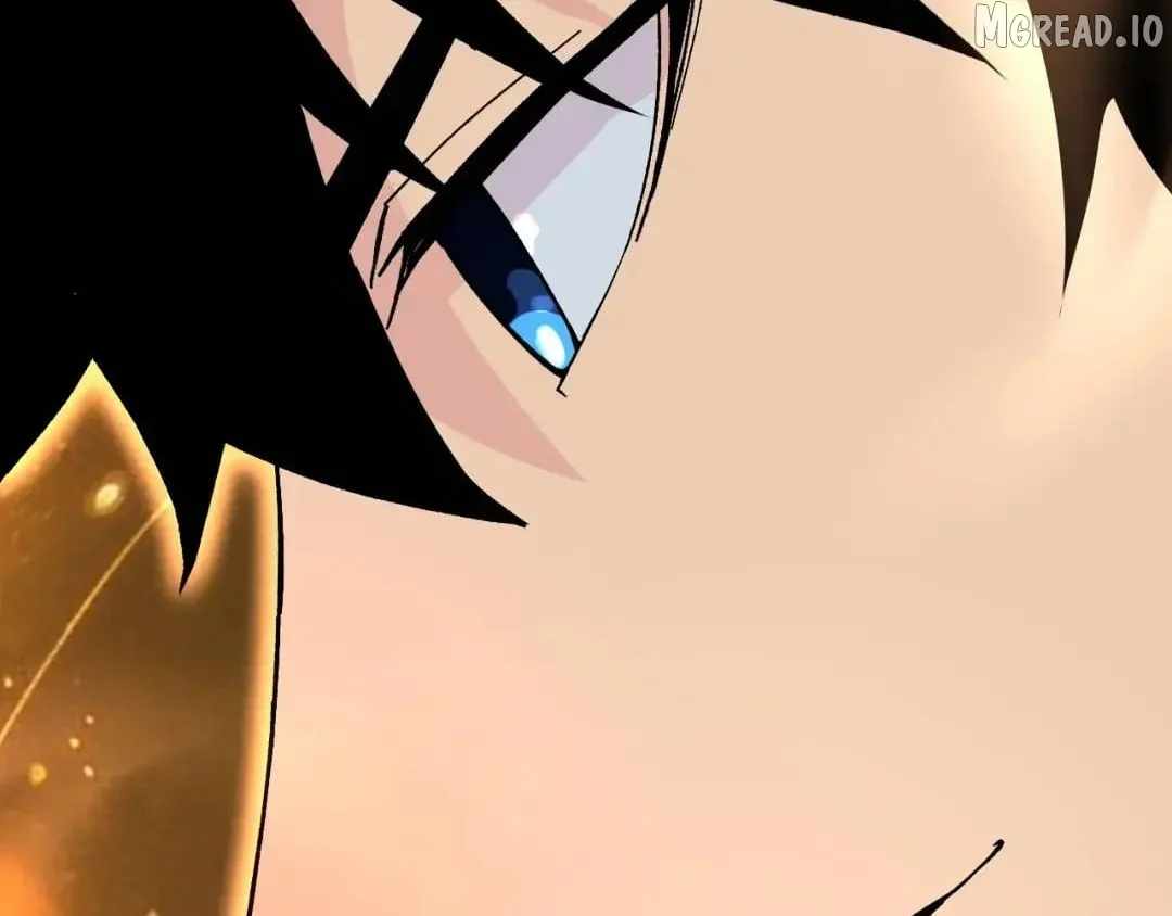 Logging 10,000 Years into the Future Chapter 328 59