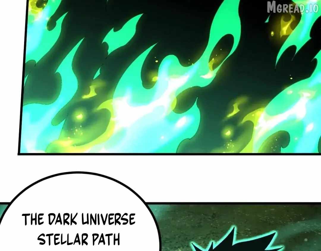 Logging 10,000 Years into the Future Chapter 328 6