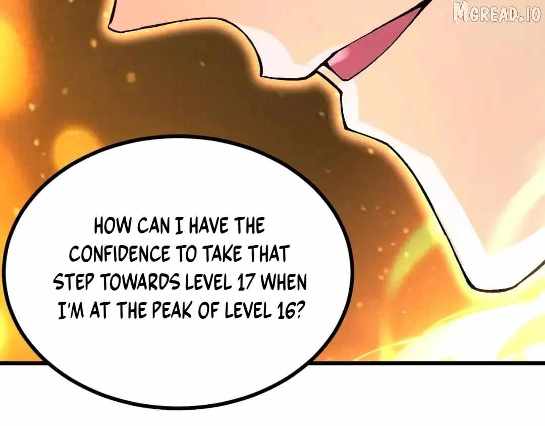 Logging 10,000 Years into the Future Chapter 328 60