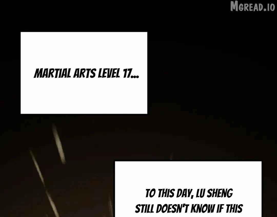 Logging 10,000 Years into the Future Chapter 328 61