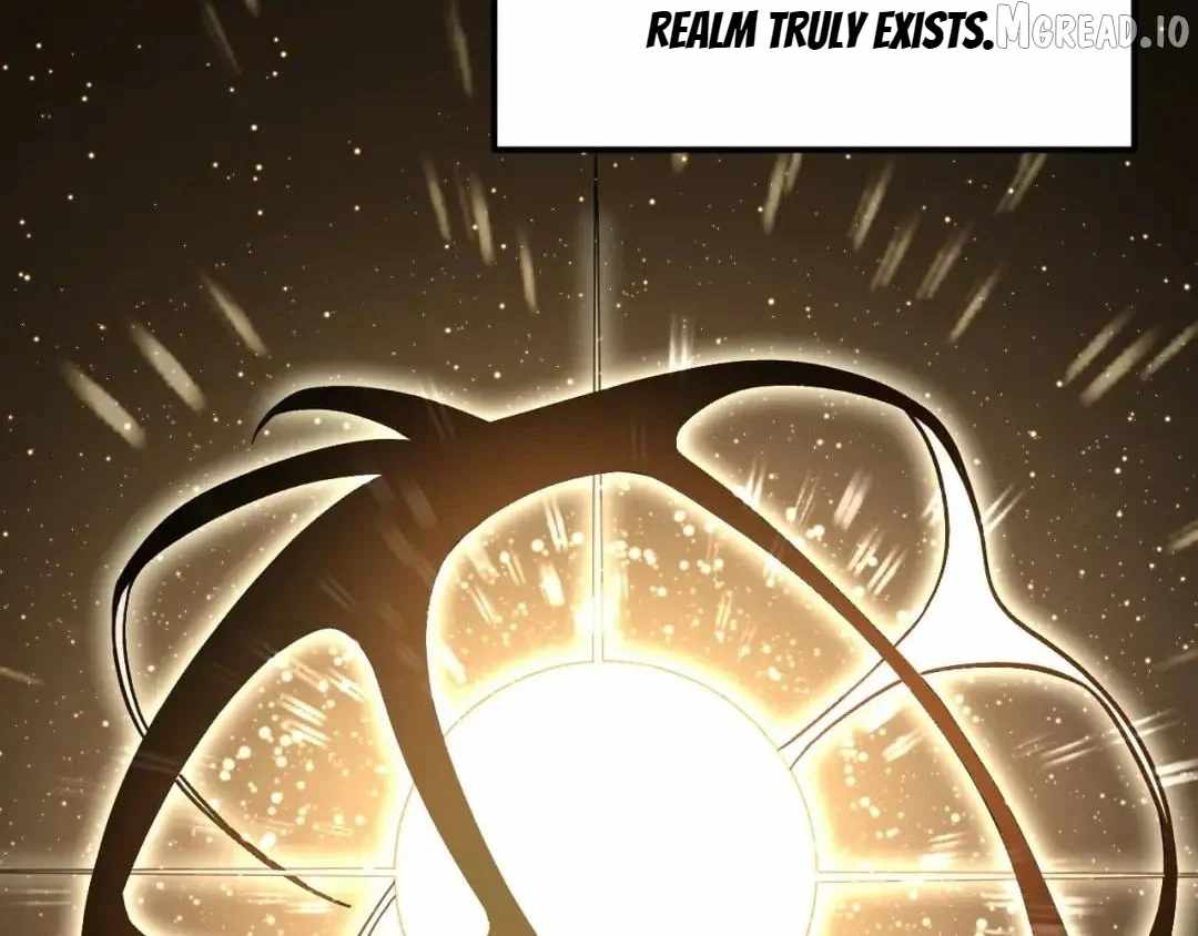 Logging 10,000 Years into the Future Chapter 328 62