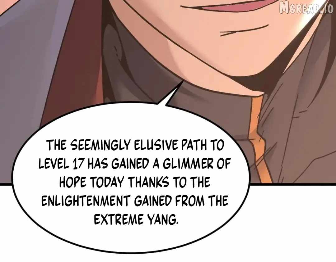Logging 10,000 Years into the Future Chapter 328 66