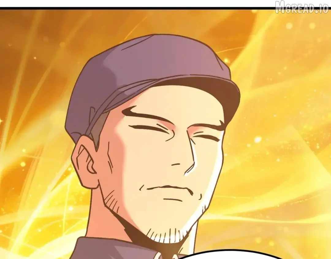 Logging 10,000 Years into the Future Chapter 328 67