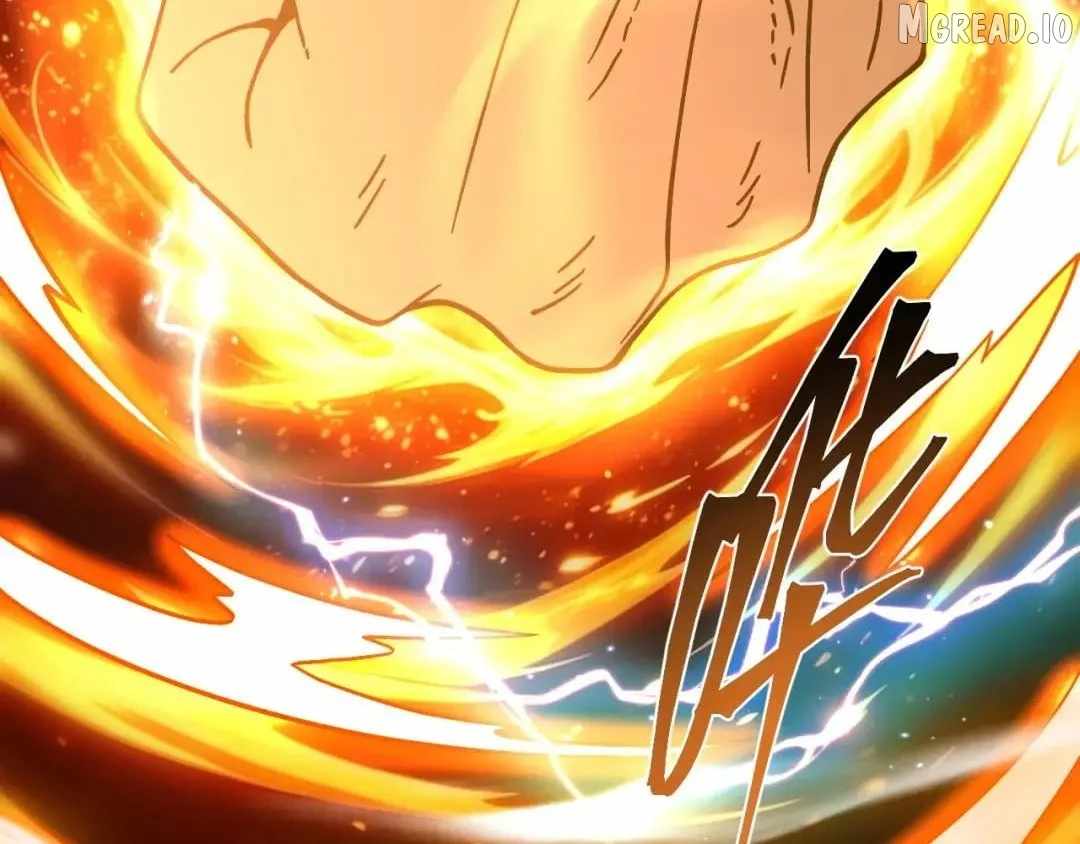 Logging 10,000 Years into the Future Chapter 328 72