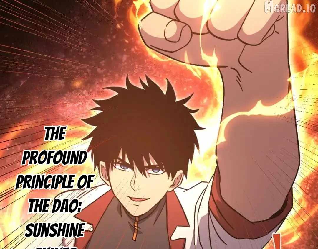 Logging 10,000 Years into the Future Chapter 328 79