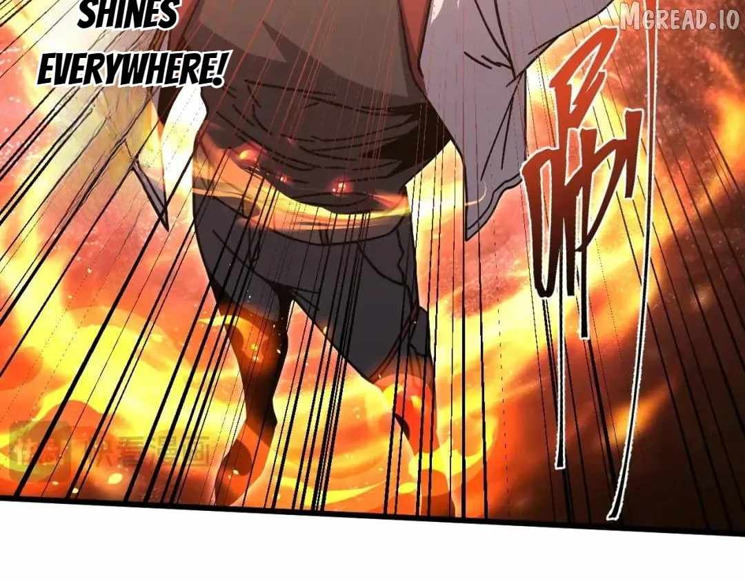 Logging 10,000 Years into the Future Chapter 328 80