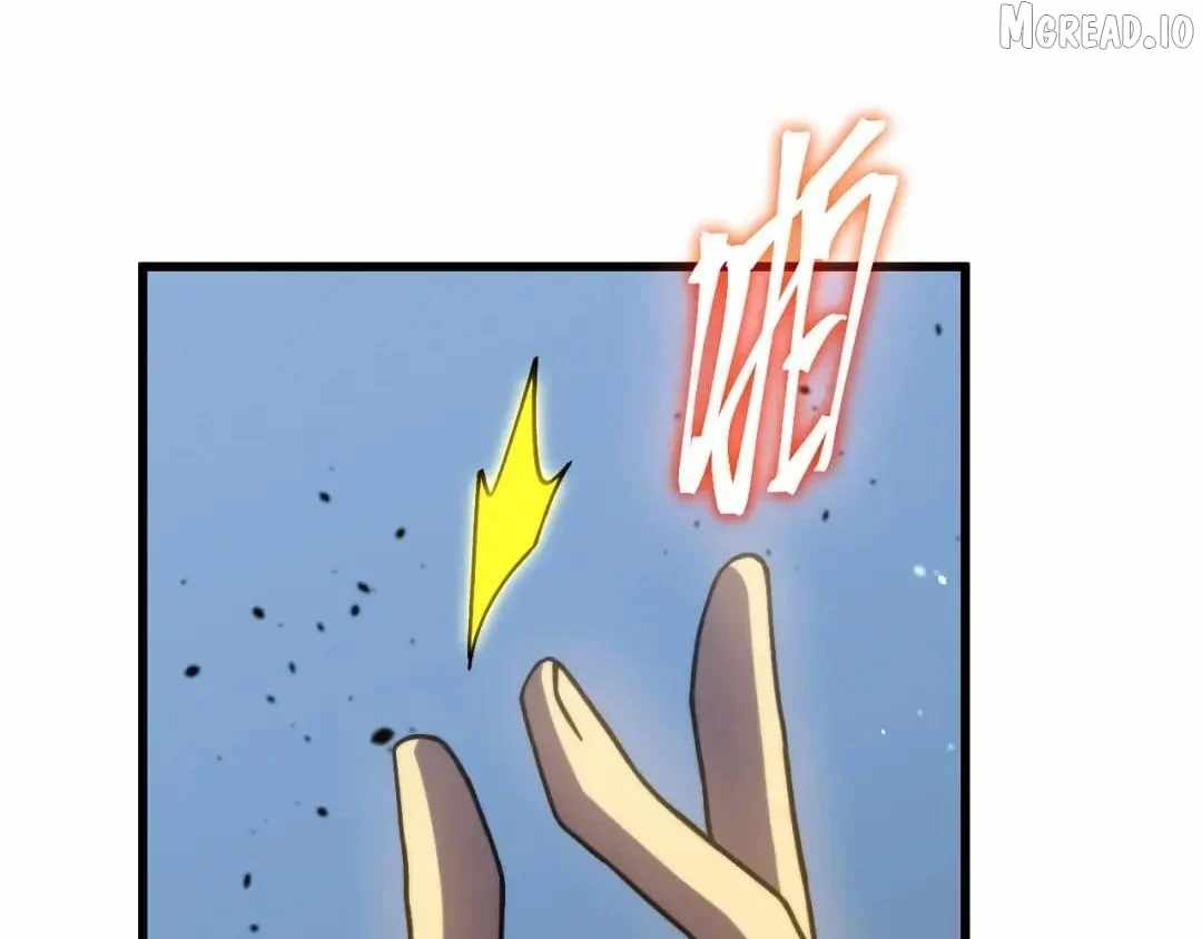 Logging 10,000 Years into the Future Chapter 328 81