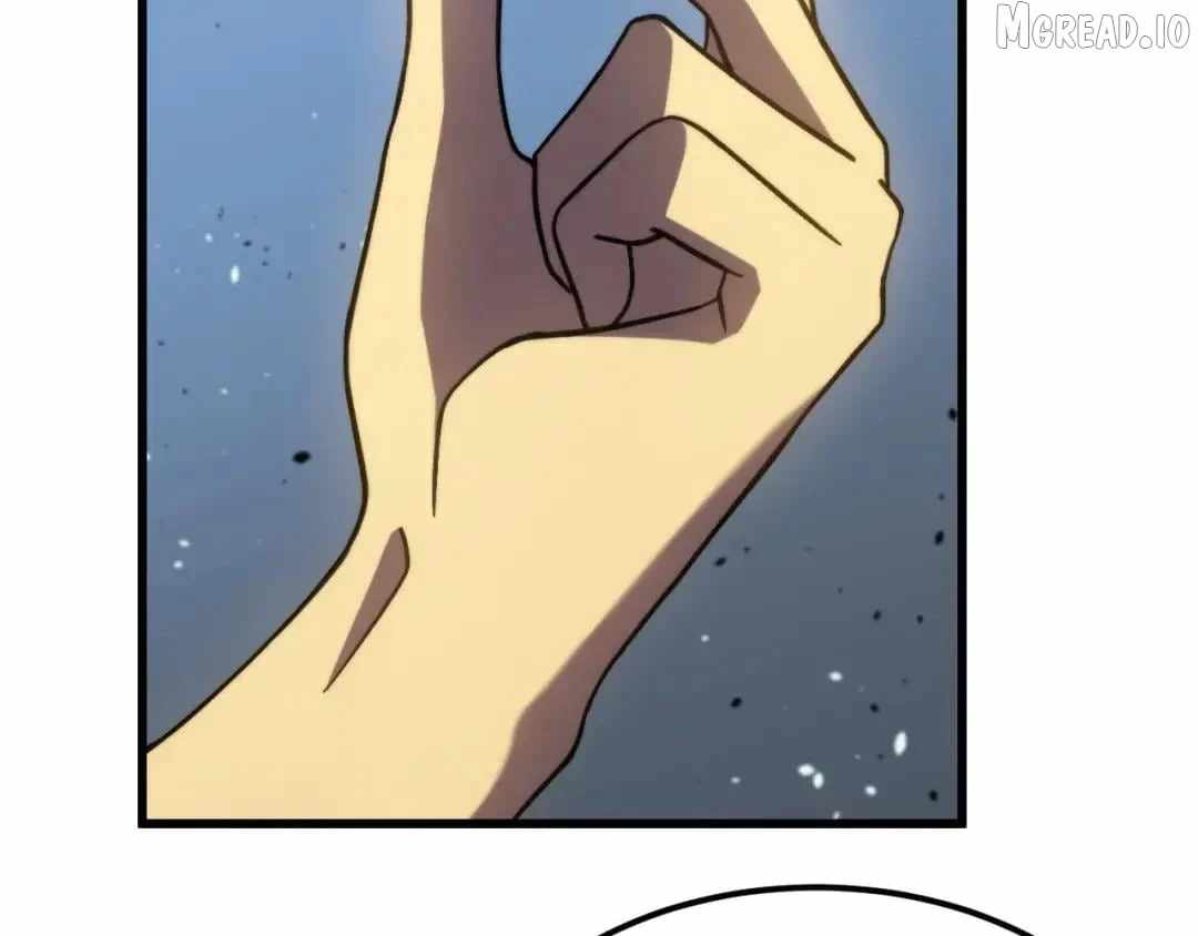 Logging 10,000 Years into the Future Chapter 328 82