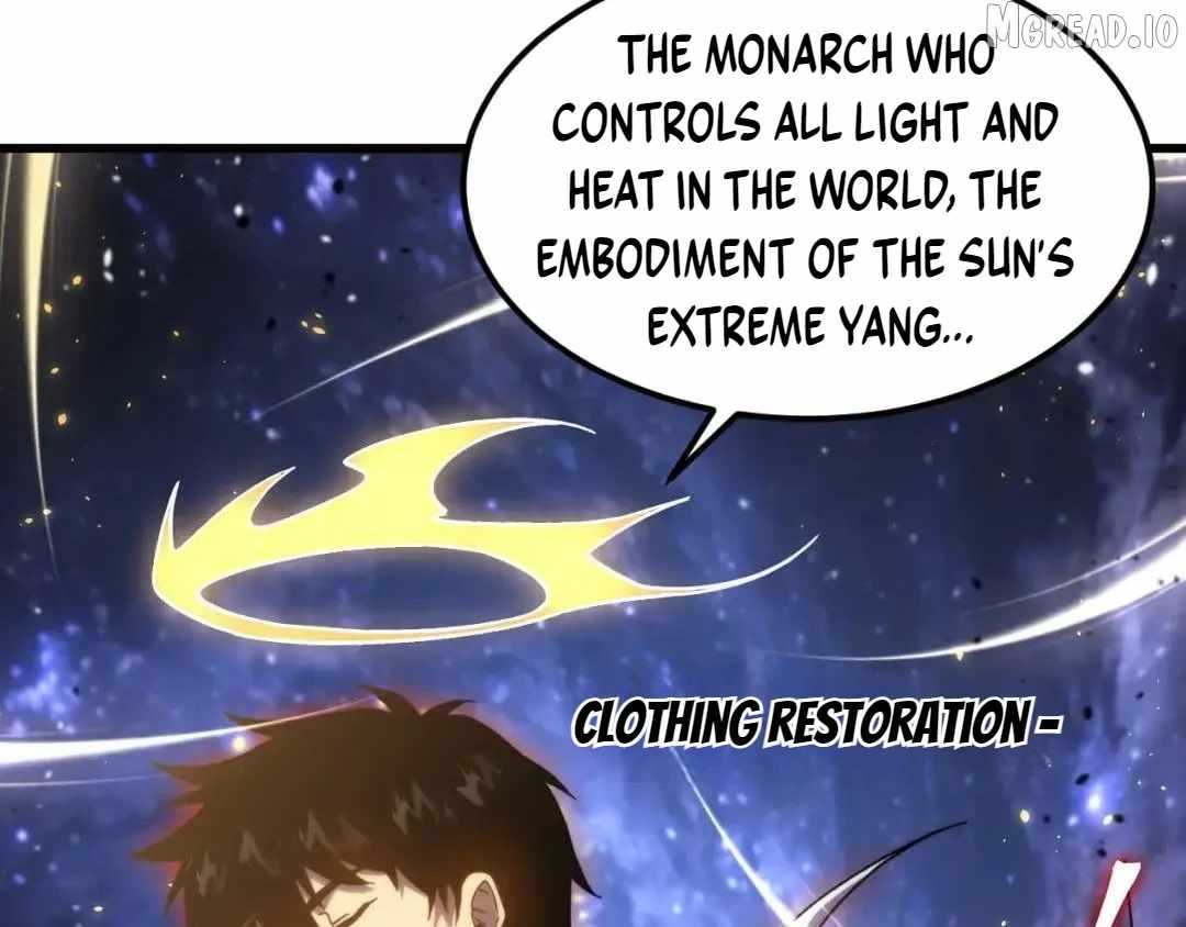 Logging 10,000 Years into the Future Chapter 328 83