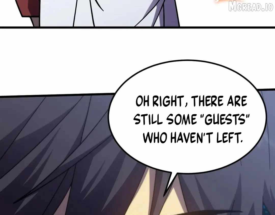 Logging 10,000 Years into the Future Chapter 328 88