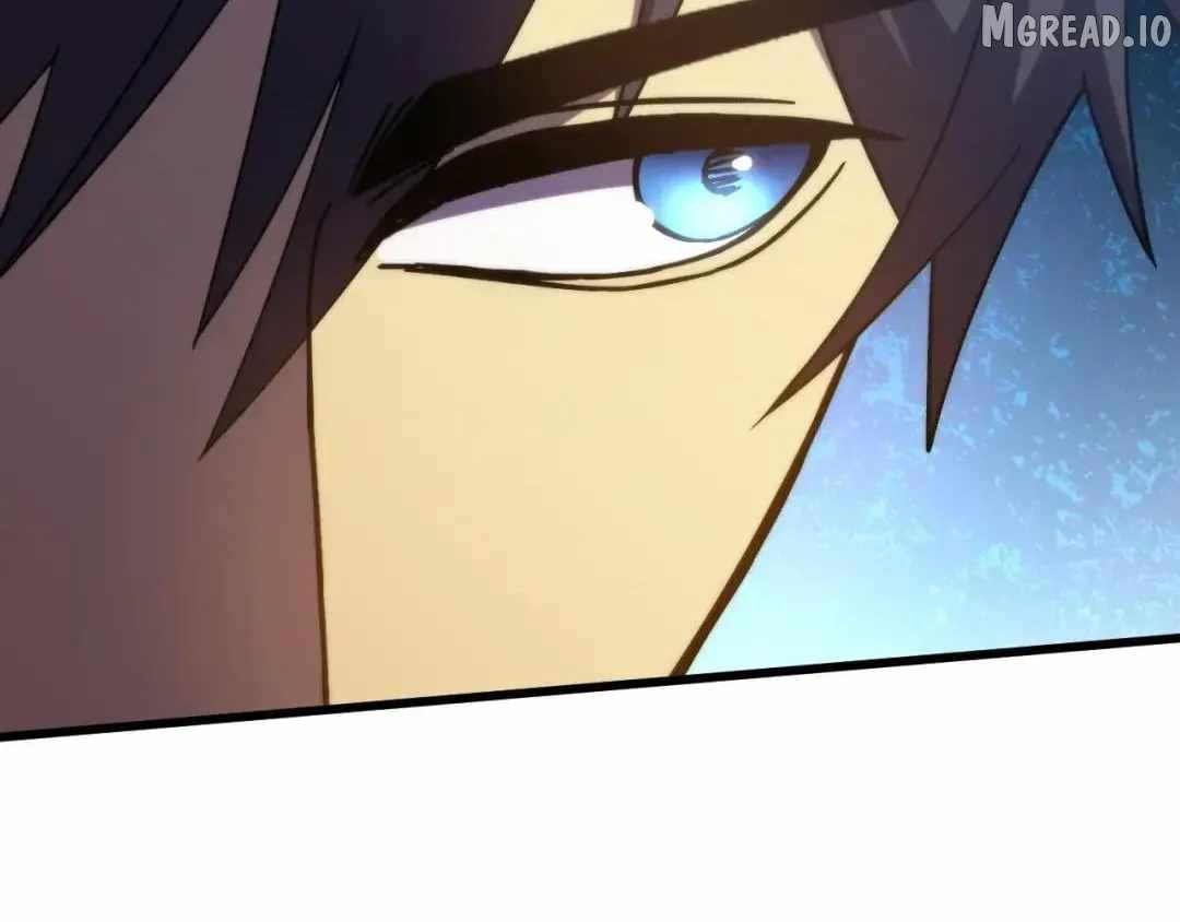 Logging 10,000 Years into the Future Chapter 328 89