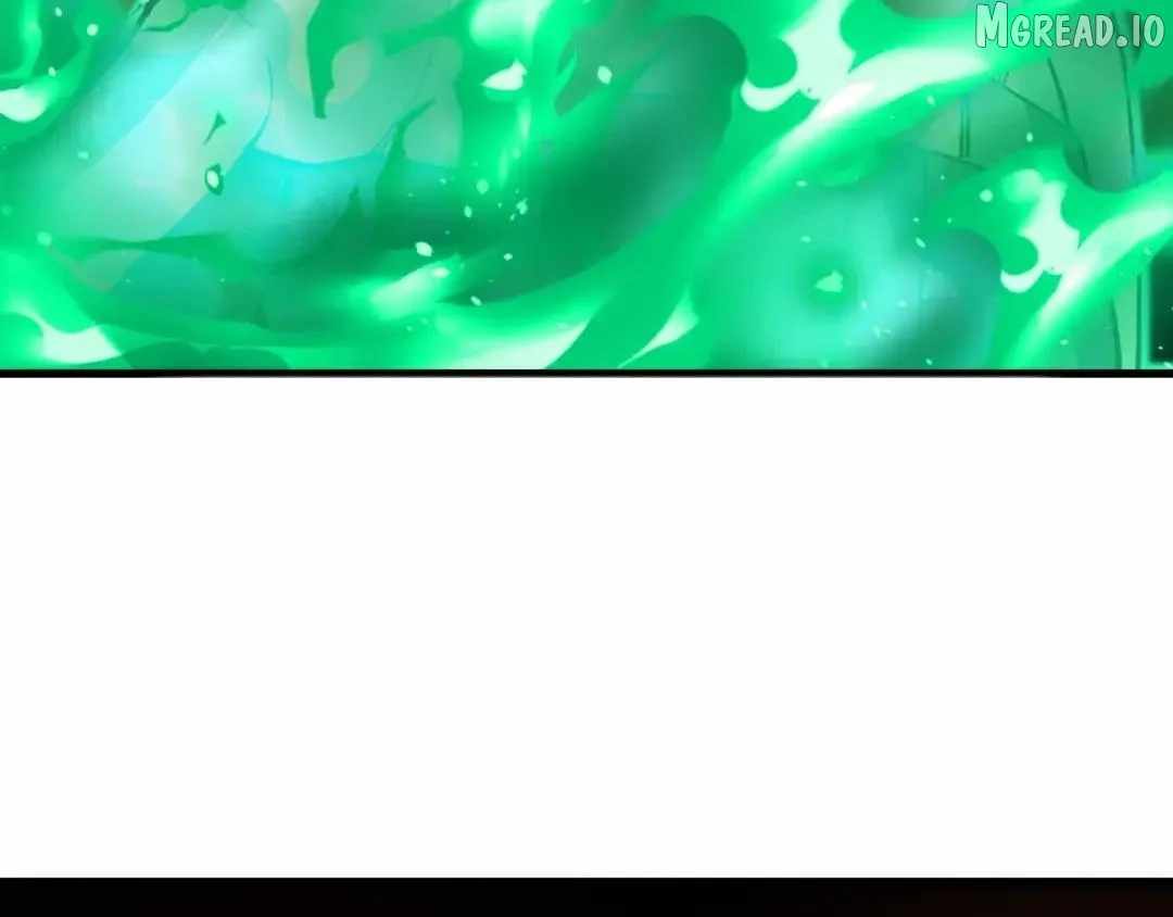 Logging 10,000 Years into the Future Chapter 328 9