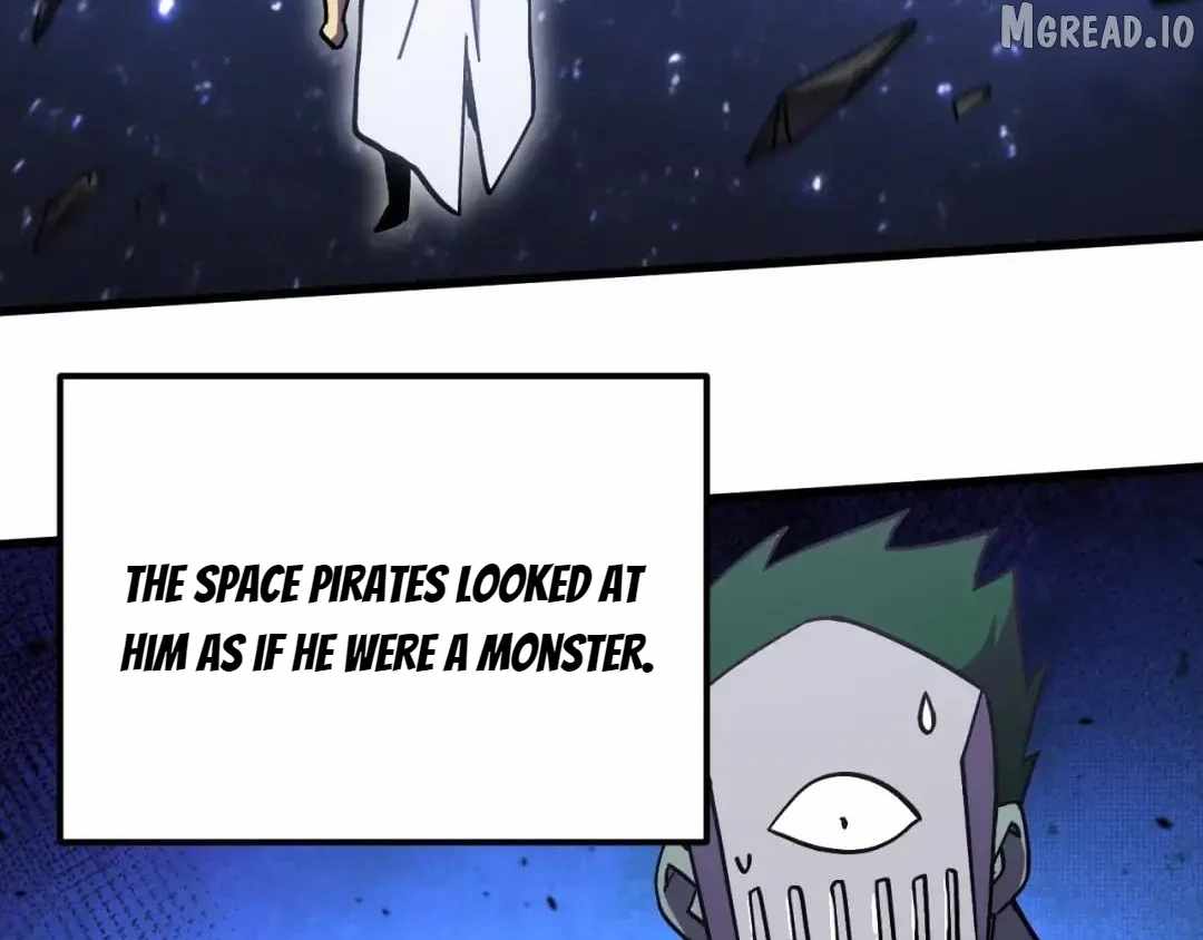 Logging 10,000 Years into the Future Chapter 328 92