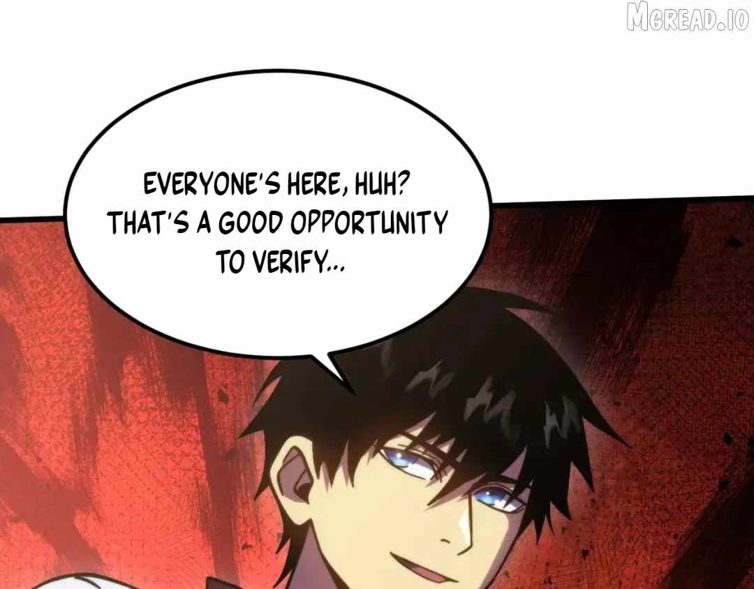Logging 10,000 Years into the Future Chapter 328 95