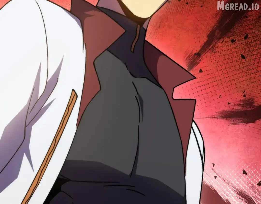 Logging 10,000 Years into the Future Chapter 328 96