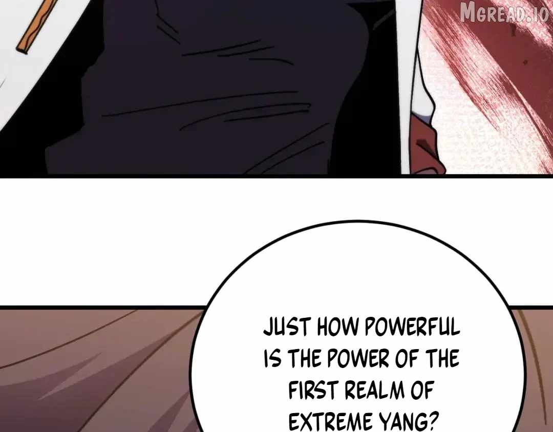 Logging 10,000 Years into the Future Chapter 328 97