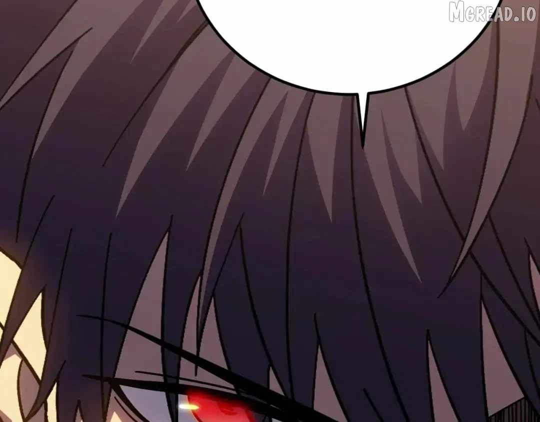 Logging 10,000 Years into the Future Chapter 328 98