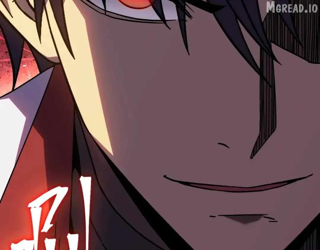 Logging 10,000 Years into the Future Chapter 328 99