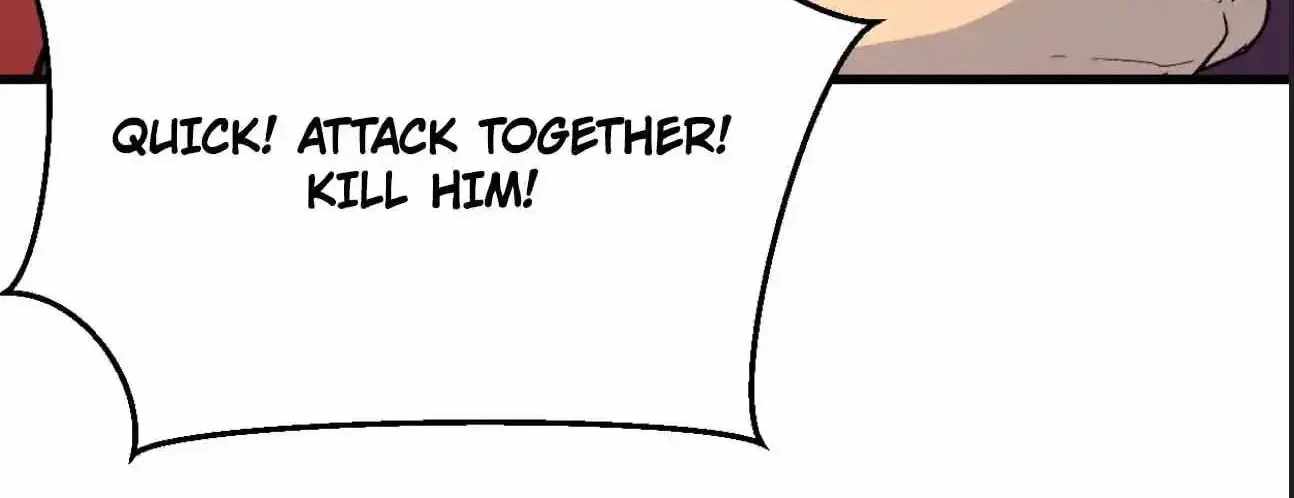 Logging 10,000 Years into the Future Chapter 329 10