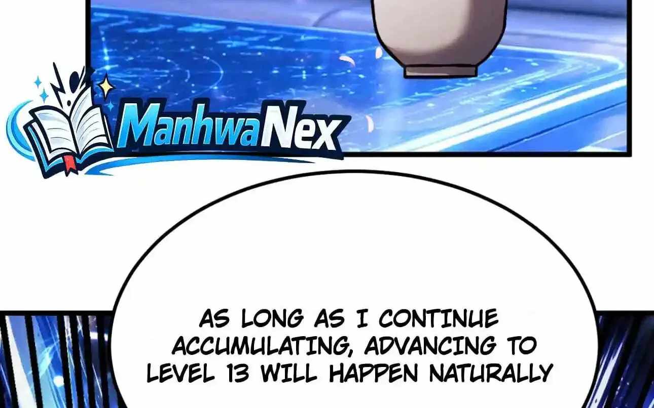 Logging 10,000 Years into the Future Chapter 329 100