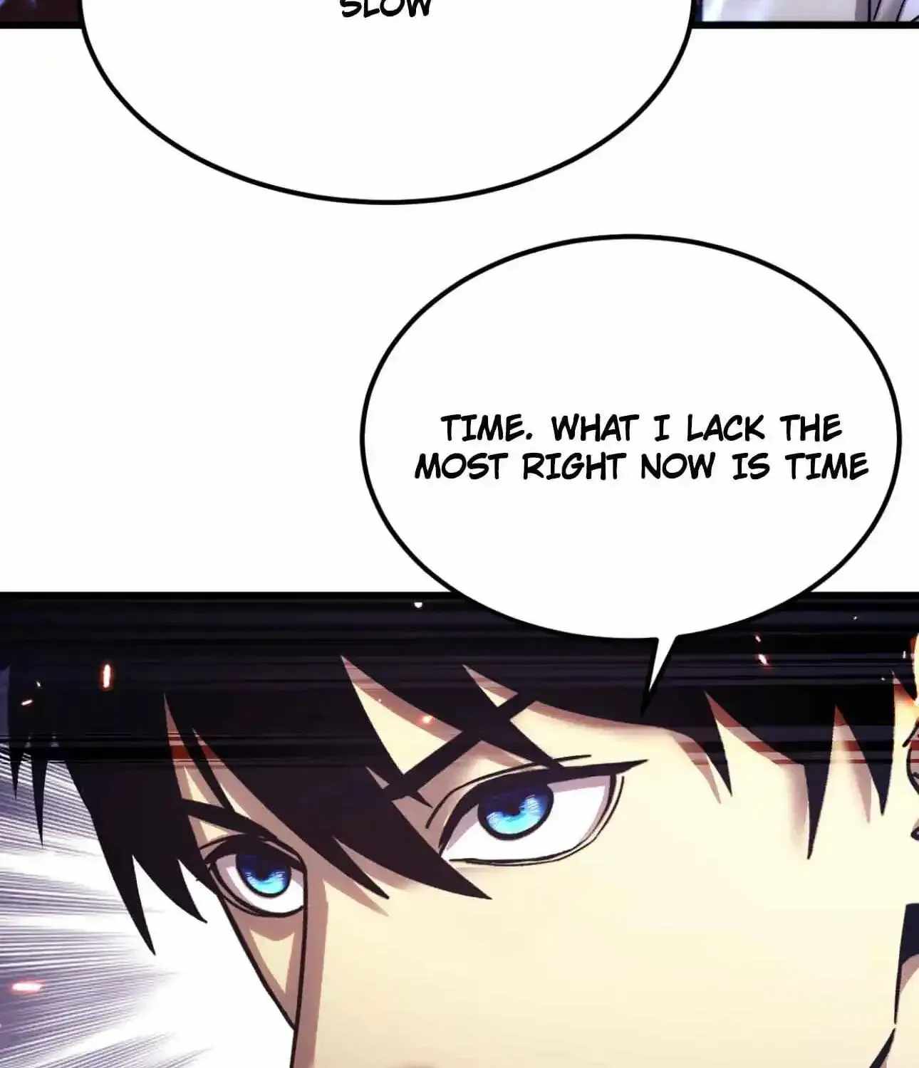 Logging 10,000 Years into the Future Chapter 329 103