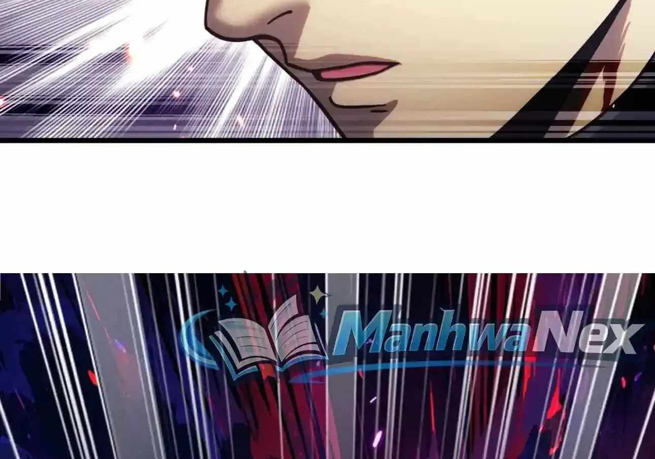 Logging 10,000 Years into the Future Chapter 329 104