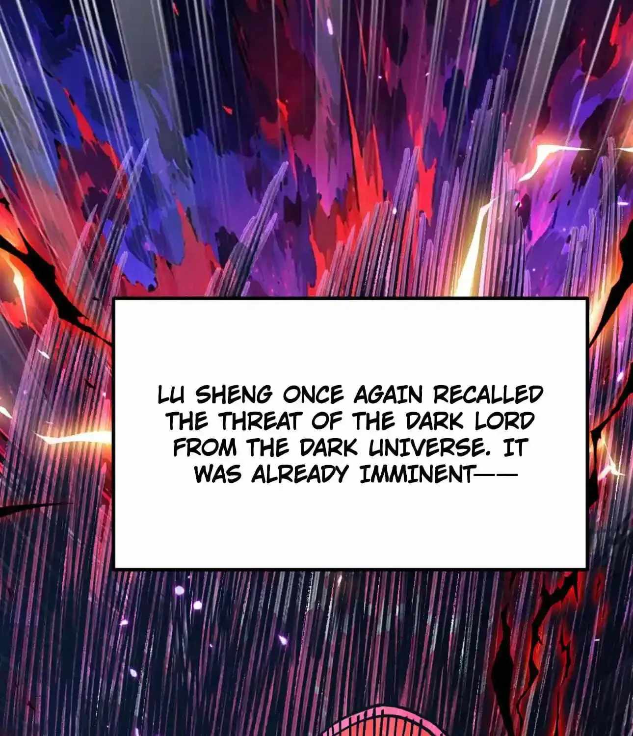 Logging 10,000 Years into the Future Chapter 329 105