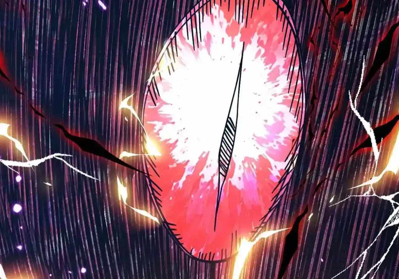 Logging 10,000 Years into the Future Chapter 329 106