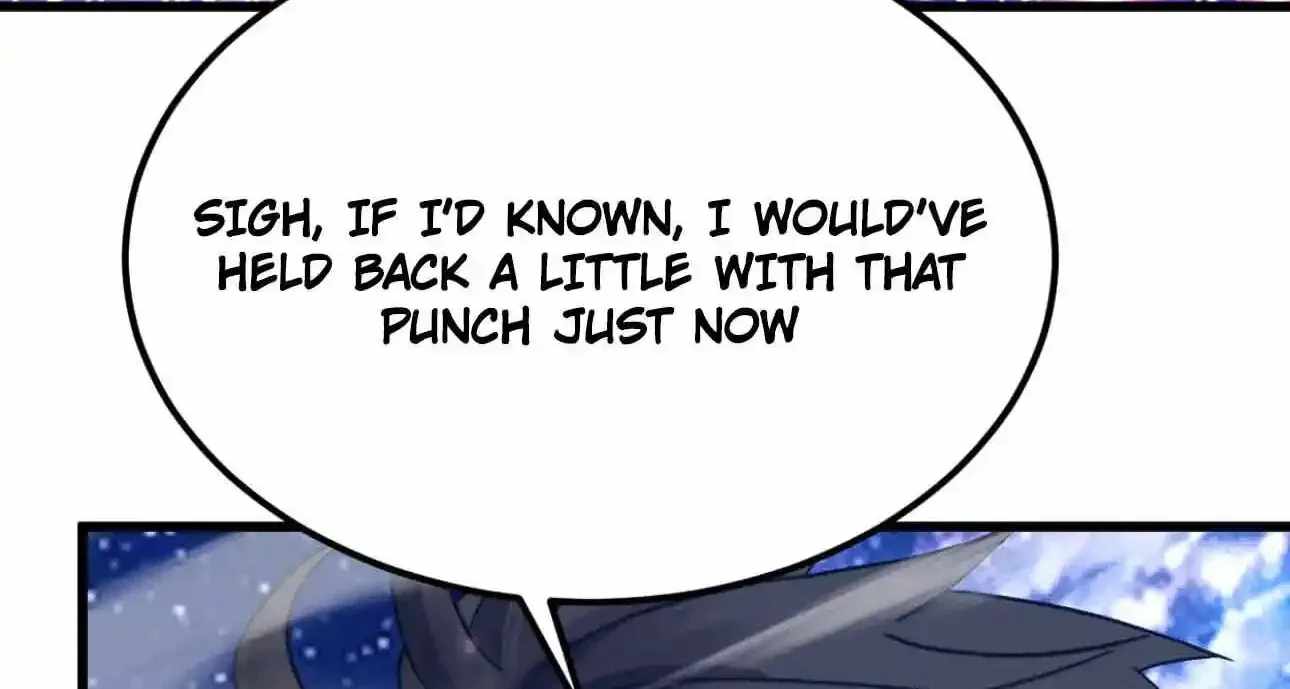 Logging 10,000 Years into the Future Chapter 329 108