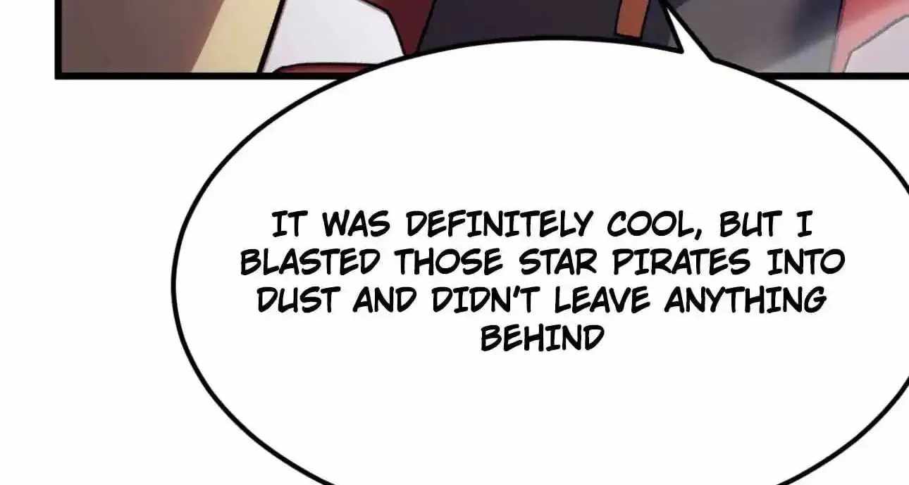Logging 10,000 Years into the Future Chapter 329 110