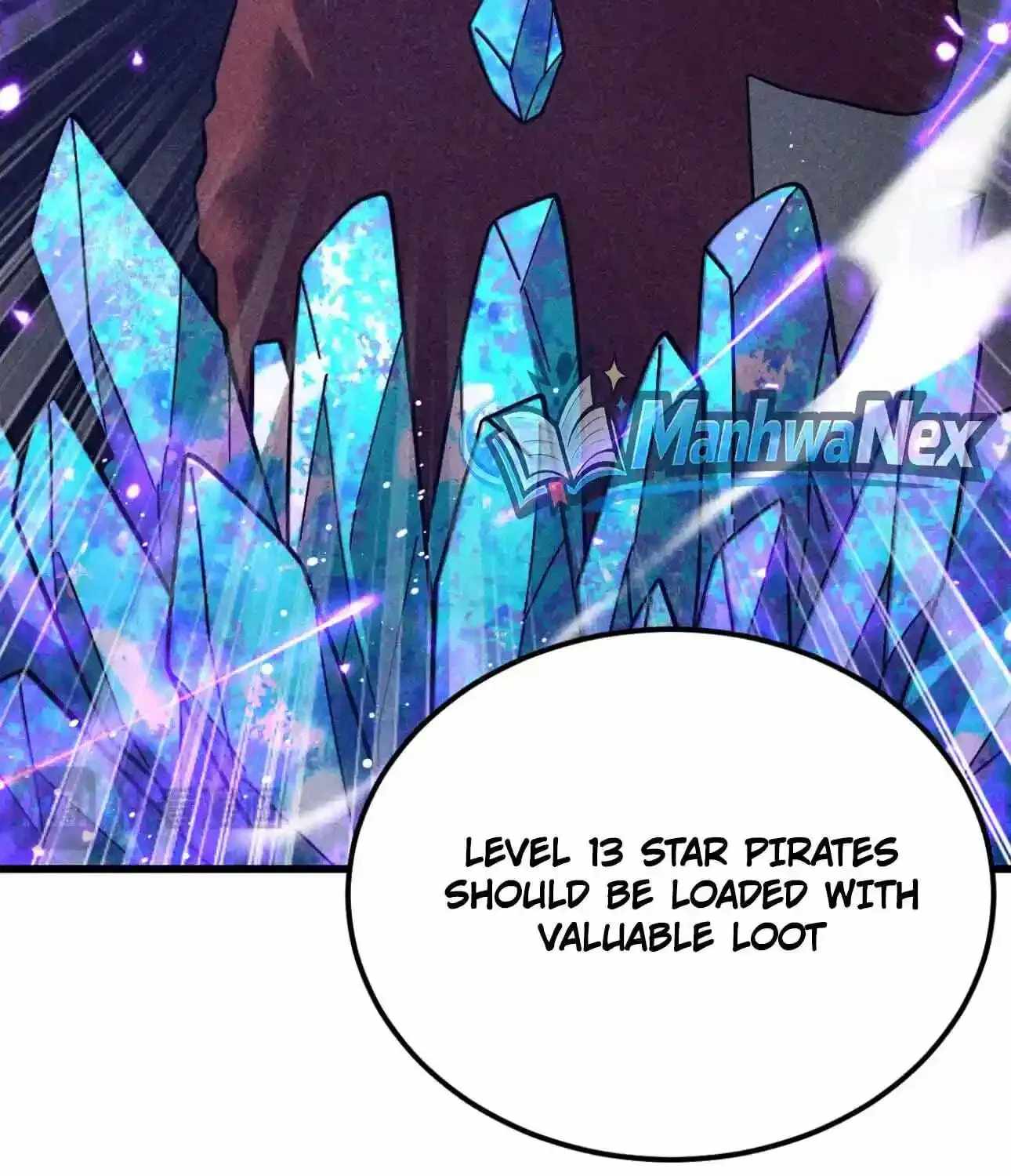 Logging 10,000 Years into the Future Chapter 329 113