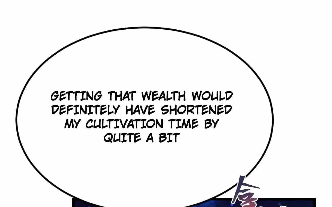 Logging 10,000 Years into the Future Chapter 329 114