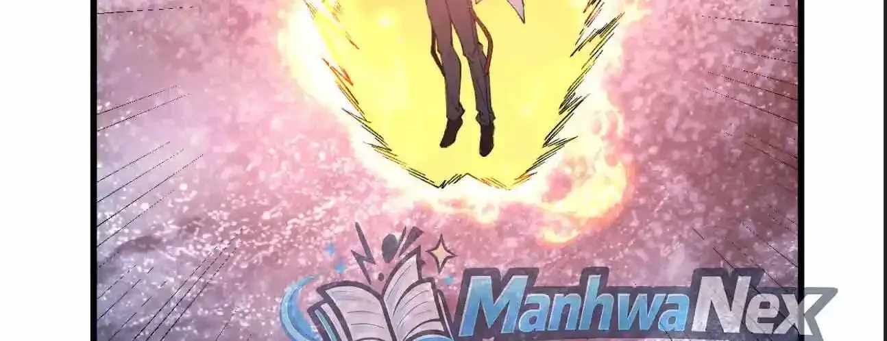 Logging 10,000 Years into the Future Chapter 329 12