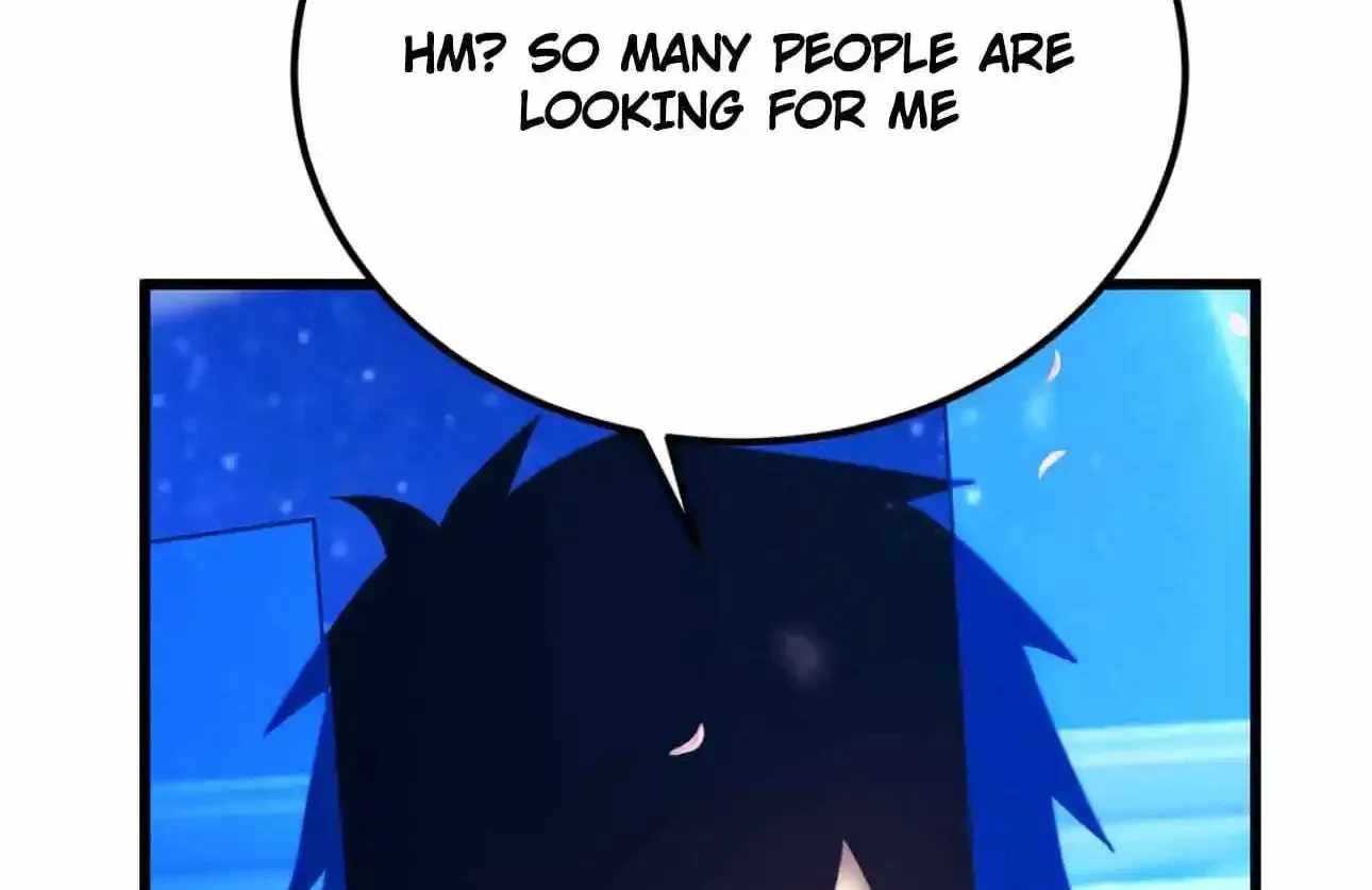 Logging 10,000 Years into the Future Chapter 329 120